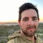 Devin Fulton - @fultron3030 - Instagram