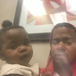 Devin Fulton - @devin.fulton.311 - Instagram