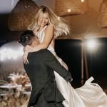 Devin Fulton - @thefirstdance143 - Instagram