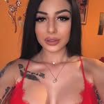 Devin Fulton - @washingtonyoung_sz2m - Instagram