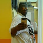 Devin Fulton - @thebigguy_97_ - Instagram