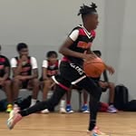 Devin Fulton - @srt_dj14 - Instagram