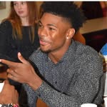 Devin Fulton🦹🏾‍♂️ - @devinfultonn - Instagram