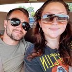 Devin Kay Fulton - Facebook