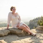 Devon Fulton - Facebook