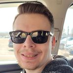 Devon Fulton - Facebook