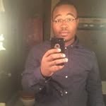 Devon Fulton - @fultondevon - Instagram