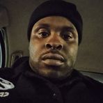 Devon Fulton - Facebook