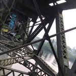 Devon Fulton - @default090 - Instagram