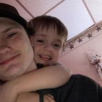 Devon Fulton - Facebook