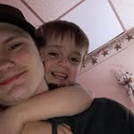 Devon Fulton - @devon_fulton - Instagram