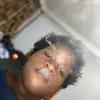 Devonna Fulton - @devonna.fulton - TikTok