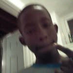 devontae fulton - @fultondevontae - Instagram