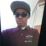 Donnell Devon Fulton - @fultondonnelldevon - Instagram