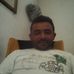 Devan Furtado - Facebook