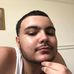 Devin Furtado - Facebook