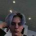 Devin Furtado - Facebook