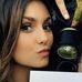 Devin Furtado - Facebook
