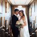 Devin Furtado - Facebook