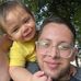 Devin Lillie-Furtado - Facebook