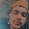 devinfurtado1 - @devinfurtado1 - TikTok