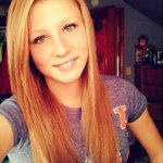 Devon Furtado - @iamobsessedwithpie - Instagram