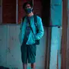 Devon Furtado - @devonfurtado3 - TikTok