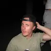 DevonFurtah26 - @devonfurtah26 - TikTok