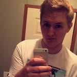 DEV😀 - @devongabbard_ - Instagram