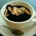 Devan Kibort - Facebook