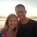 Devin Gaard - Facebook