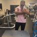 Devin Gaspard - Facebook