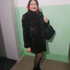 devondragabbardxg - @devondragabbardxg - TikTok