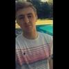 devongabbard - @devongabbard - TikTok