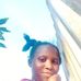 Gaspard Divin - Facebook