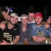 Devon Gage - @devongage - TikTok