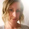devon_gage - @devon_gage - TikTok
