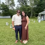 Devon Gagne - Facebook
