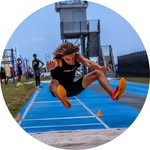 Devon Gagne - @devonblaise_jumps - Instagram
