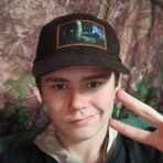 Devon Gagne - Facebook