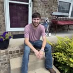 Devon Gagnon - Facebook