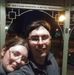 Devin Connon - Facebook