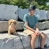 Devin Gagnon - @devingagnon1 - TikTok