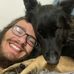Devin Gagnon - Facebook