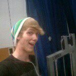 Devon Gagnon - @highrish66_ - Instagram