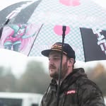 Devon Gagnon - @devonjgagnon - Instagram