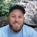 Devon Gagnon - Facebook