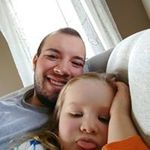 Devon Gagnon - @gagnondevon - Instagram