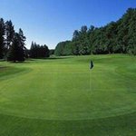 Devon Gagnon - @bkakejohnson29 - Instagram