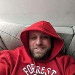 Devon Gagnon - @devongagnon - Instagram